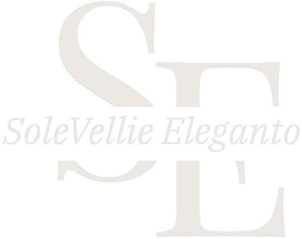 SoleVellie Eleganto