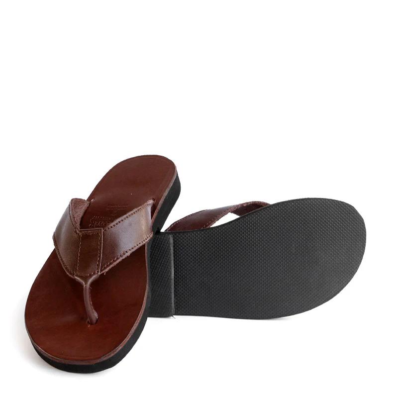 Men's Beach Sandal