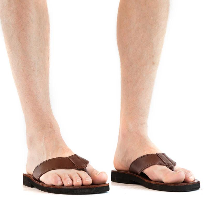 Men's Beach Sandal