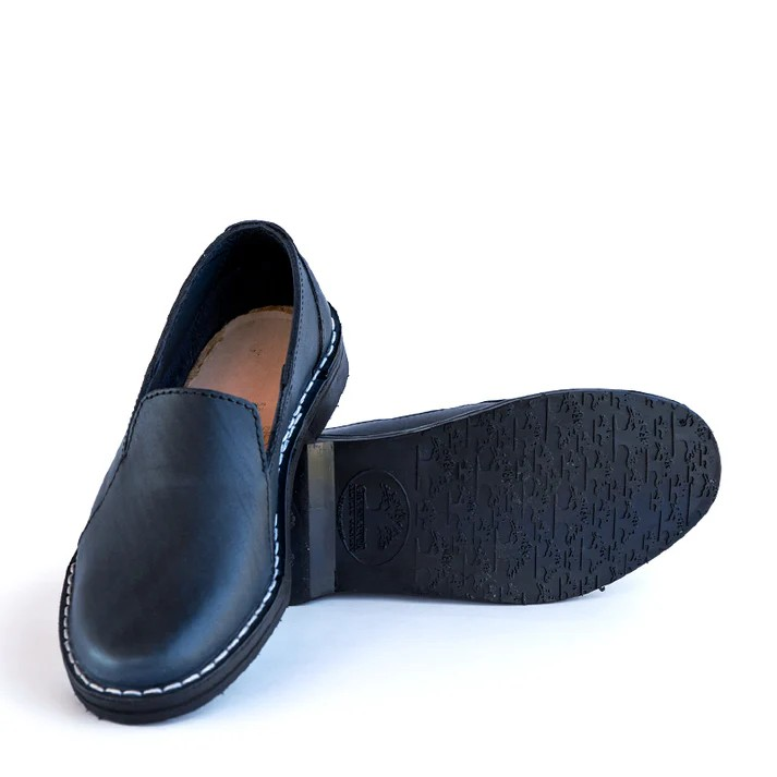 Eleganto Handmade Leather shoe